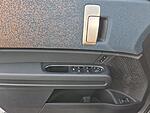 Used 2025 MINI COOPER COUNTRYMAN S in JACKSONVILLE, FLORIDA (Photo 22)