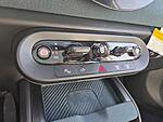 Used 2025 MINI COOPER COUNTRYMAN S in JACKSONVILLE, FLORIDA (Photo 24)