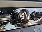 Used 2025 MINI COOPER COUNTRYMAN S in JACKSONVILLE, FLORIDA (Photo 25)