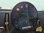 Used 2025 MINI COOPER COUNTRYMAN S in JACKSONVILLE, FLORIDA (Photo 26)