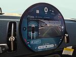 Used 2025 MINI COOPER COUNTRYMAN S in JACKSONVILLE, FLORIDA (Photo 27)
