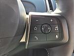 Used 2025 MINI COOPER COUNTRYMAN S in JACKSONVILLE, FLORIDA (Photo 28)