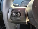 Used 2025 MINI COOPER COUNTRYMAN S in JACKSONVILLE, FLORIDA (Photo 29)