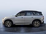 Used 2025 MINI COOPER COUNTRYMAN S in JACKSONVILLE, FLORIDA (Photo 3)