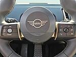 Used 2025 MINI COOPER COUNTRYMAN S in JACKSONVILLE, FLORIDA (Photo 30)