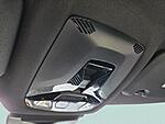 Used 2025 MINI COOPER COUNTRYMAN S in JACKSONVILLE, FLORIDA (Photo 31)