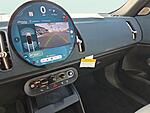 Used 2025 MINI COOPER COUNTRYMAN S in JACKSONVILLE, FLORIDA (Photo 32)