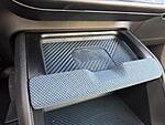 Used 2025 MINI COOPER COUNTRYMAN S in JACKSONVILLE, FLORIDA (Photo 33)