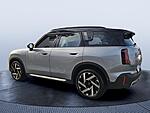 Used 2025 MINI COOPER COUNTRYMAN S in JACKSONVILLE, FLORIDA (Photo 4)