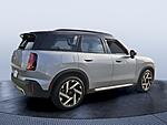 Used 2025 MINI COOPER COUNTRYMAN S in JACKSONVILLE, FLORIDA (Photo 5)