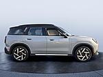 Used 2025 MINI COOPER COUNTRYMAN S in JACKSONVILLE, FLORIDA (Photo 6)