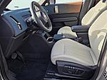 Used 2025 MINI COOPER COUNTRYMAN S in JACKSONVILLE, FLORIDA (Photo 7)