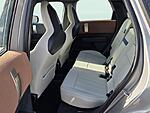 Used 2025 MINI COOPER COUNTRYMAN S in JACKSONVILLE, FLORIDA (Photo 9)