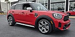 Used 2024 MINI COOPER COUNTRYMAN COOPER S in JACKSONVILLE, FLORIDA