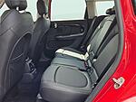 Used 2024 MINI COOPER COUNTRYMAN COOPER S in JACKSONVILLE, FLORIDA (Photo 10)