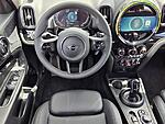 Used 2024 MINI COOPER COUNTRYMAN COOPER S in JACKSONVILLE, FLORIDA (Photo 11)