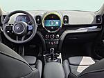 Used 2024 MINI COOPER COUNTRYMAN COOPER S in JACKSONVILLE, FLORIDA (Photo 12)