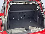Used 2024 MINI COOPER COUNTRYMAN COOPER S in JACKSONVILLE, FLORIDA (Photo 13)