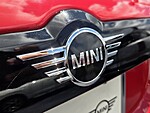 Used 2024 MINI COOPER COUNTRYMAN COOPER S in JACKSONVILLE, FLORIDA (Photo 14)
