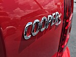 Used 2024 MINI COOPER COUNTRYMAN COOPER S in JACKSONVILLE, FLORIDA (Photo 15)