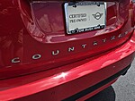 Used 2024 MINI COOPER COUNTRYMAN COOPER S in JACKSONVILLE, FLORIDA (Photo 16)