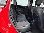 Used 2024 MINI COOPER COUNTRYMAN COOPER S in JACKSONVILLE, FLORIDA (Photo 17)