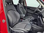 Used 2024 MINI COOPER COUNTRYMAN COOPER S in JACKSONVILLE, FLORIDA (Photo 18)