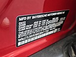 Used 2024 MINI COOPER COUNTRYMAN COOPER S in JACKSONVILLE, FLORIDA (Photo 19)