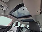 Used 2024 MINI COOPER COUNTRYMAN COOPER S in JACKSONVILLE, FLORIDA (Photo 20)