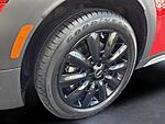 Used 2024 MINI COOPER COUNTRYMAN COOPER S in JACKSONVILLE, FLORIDA (Photo 22)