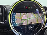 Used 2024 MINI COOPER COUNTRYMAN COOPER S in JACKSONVILLE, FLORIDA (Photo 23)