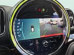 Used 2024 MINI COOPER COUNTRYMAN COOPER S in JACKSONVILLE, FLORIDA (Photo 24)