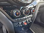Used 2024 MINI COOPER COUNTRYMAN COOPER S in JACKSONVILLE, FLORIDA (Photo 25)