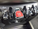 Used 2024 MINI COOPER COUNTRYMAN COOPER S in JACKSONVILLE, FLORIDA (Photo 26)