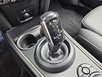 Used 2024 MINI COOPER COUNTRYMAN COOPER S in JACKSONVILLE, FLORIDA (Photo 27)