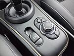 Used 2024 MINI COOPER COUNTRYMAN COOPER S in JACKSONVILLE, FLORIDA (Photo 28)