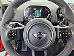 Used 2024 MINI COOPER COUNTRYMAN COOPER S in JACKSONVILLE, FLORIDA (Photo 29)