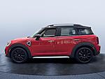 Used 2024 MINI COOPER COUNTRYMAN COOPER S in JACKSONVILLE, FLORIDA (Photo 3)