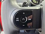 Used 2024 MINI COOPER COUNTRYMAN COOPER S in JACKSONVILLE, FLORIDA (Photo 30)