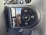 Used 2024 MINI COOPER COUNTRYMAN COOPER S in JACKSONVILLE, FLORIDA (Photo 31)