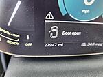 Used 2024 MINI COOPER COUNTRYMAN COOPER S in JACKSONVILLE, FLORIDA (Photo 32)