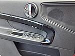 Used 2024 MINI COOPER COUNTRYMAN COOPER S in JACKSONVILLE, FLORIDA (Photo 33)
