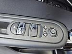Used 2024 MINI COOPER COUNTRYMAN COOPER S in JACKSONVILLE, FLORIDA (Photo 34)