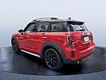 Used 2024 MINI COOPER COUNTRYMAN COOPER S in JACKSONVILLE, FLORIDA (Photo 4)