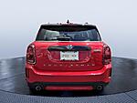 Used 2024 MINI COOPER COUNTRYMAN COOPER S in JACKSONVILLE, FLORIDA (Photo 5)