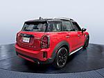 Used 2024 MINI COOPER COUNTRYMAN COOPER S in JACKSONVILLE, FLORIDA (Photo 6)