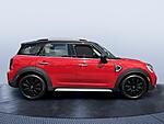 Used 2024 MINI COOPER COUNTRYMAN COOPER S in JACKSONVILLE, FLORIDA (Photo 7)