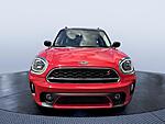 Used 2024 MINI COOPER COUNTRYMAN COOPER S in JACKSONVILLE, FLORIDA (Photo 8)