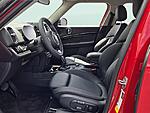 Used 2024 MINI COOPER COUNTRYMAN COOPER S in JACKSONVILLE, FLORIDA (Photo 9)