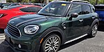 Used 2018 MINI COOPER COUNTRYMAN COOPER in JACKSONVILLE, FLORIDA